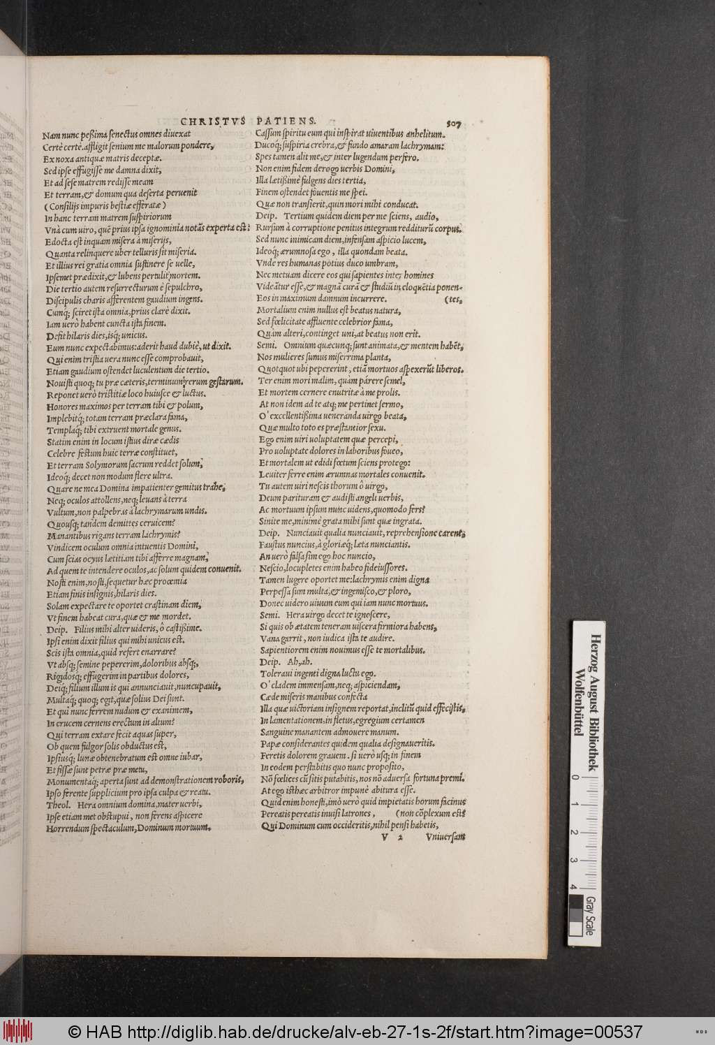 http://diglib.hab.de/drucke/alv-eb-27-1s-2f/00537.jpg