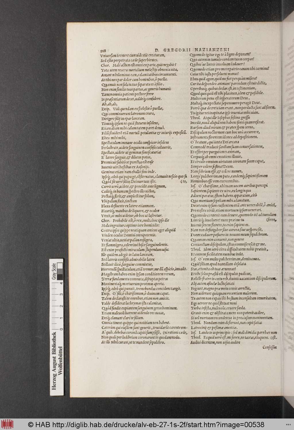 http://diglib.hab.de/drucke/alv-eb-27-1s-2f/00538.jpg