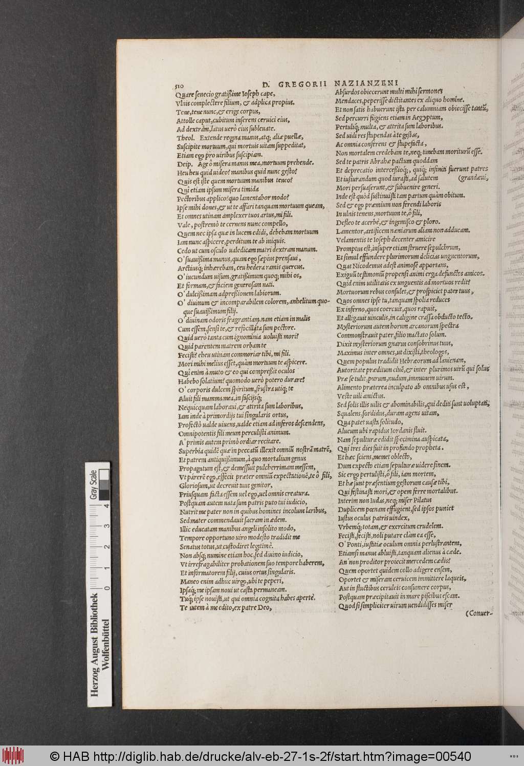 http://diglib.hab.de/drucke/alv-eb-27-1s-2f/00540.jpg