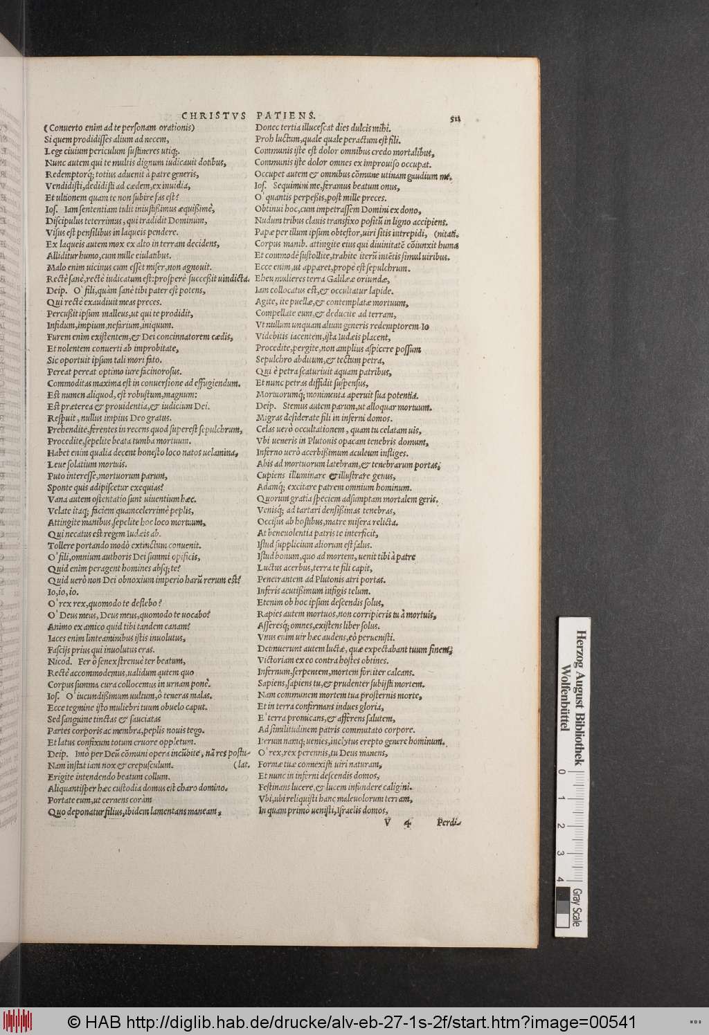 http://diglib.hab.de/drucke/alv-eb-27-1s-2f/00541.jpg