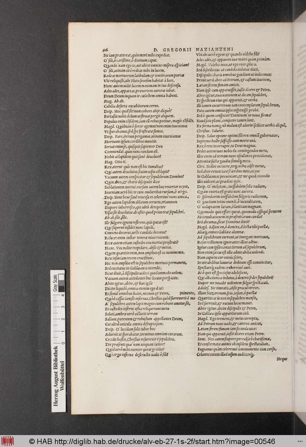 http://diglib.hab.de/drucke/alv-eb-27-1s-2f/00546.jpg