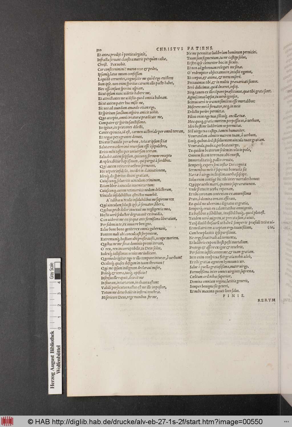 http://diglib.hab.de/drucke/alv-eb-27-1s-2f/00550.jpg