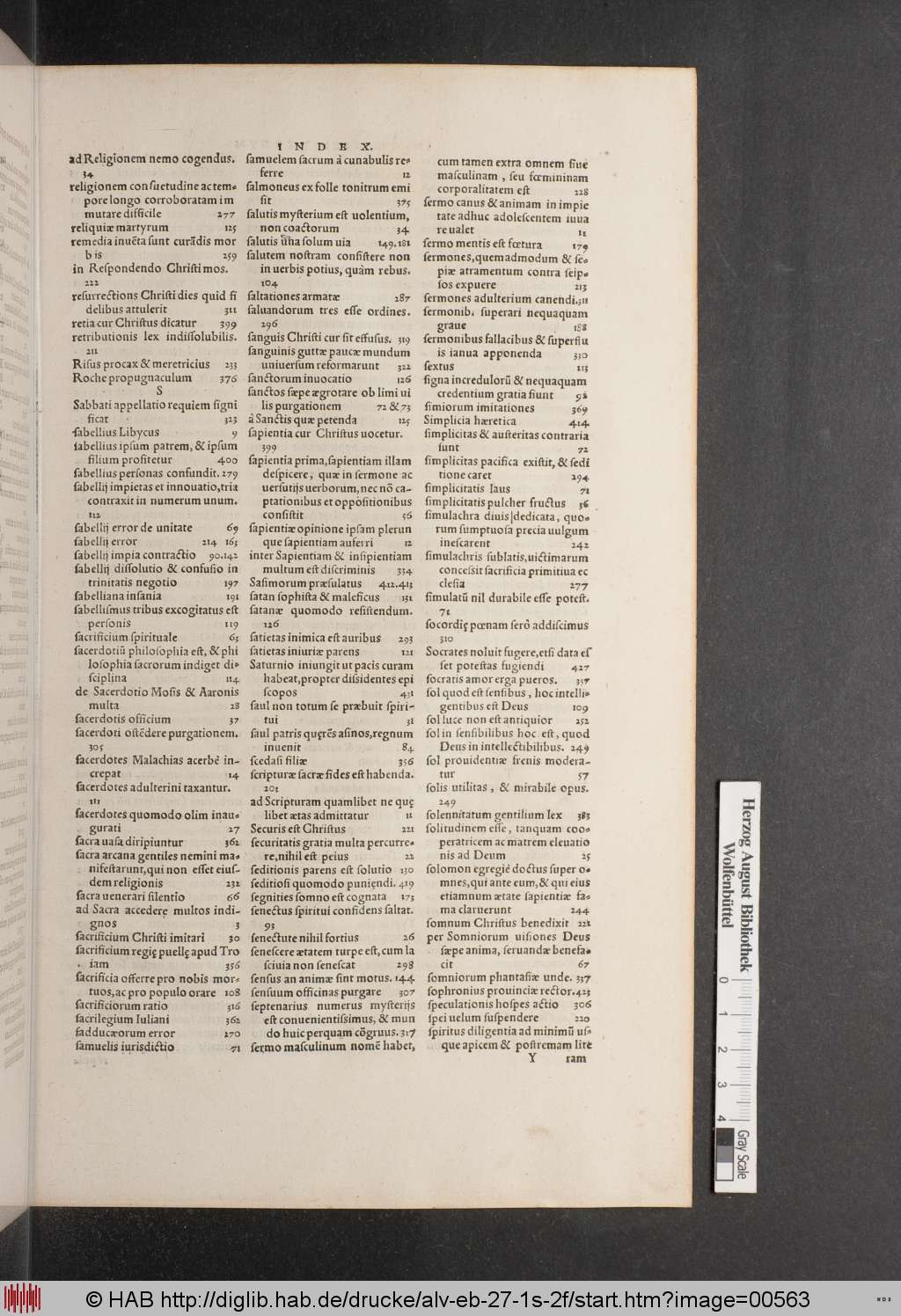 http://diglib.hab.de/drucke/alv-eb-27-1s-2f/00563.jpg