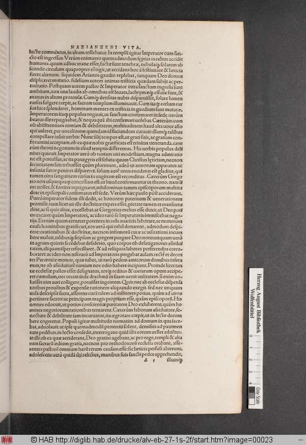 http://diglib.hab.de/drucke/alv-eb-27-1s-2f/min/00023.jpg