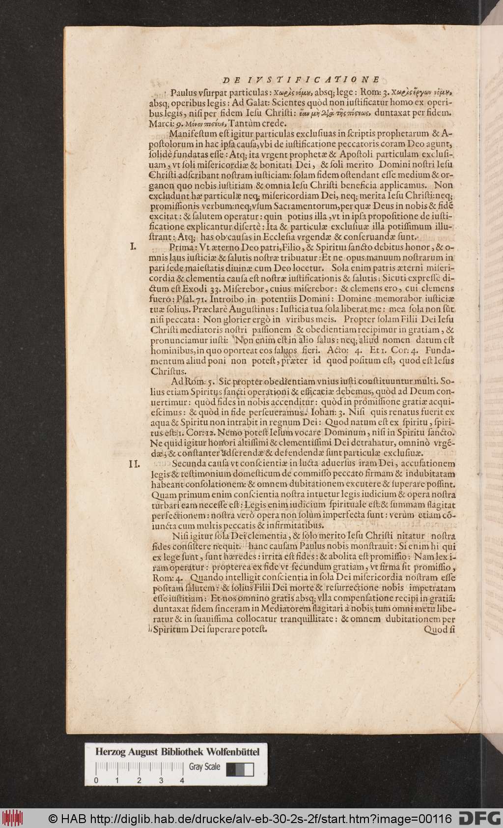 http://diglib.hab.de/drucke/alv-eb-30-2s-2f/00116.jpg