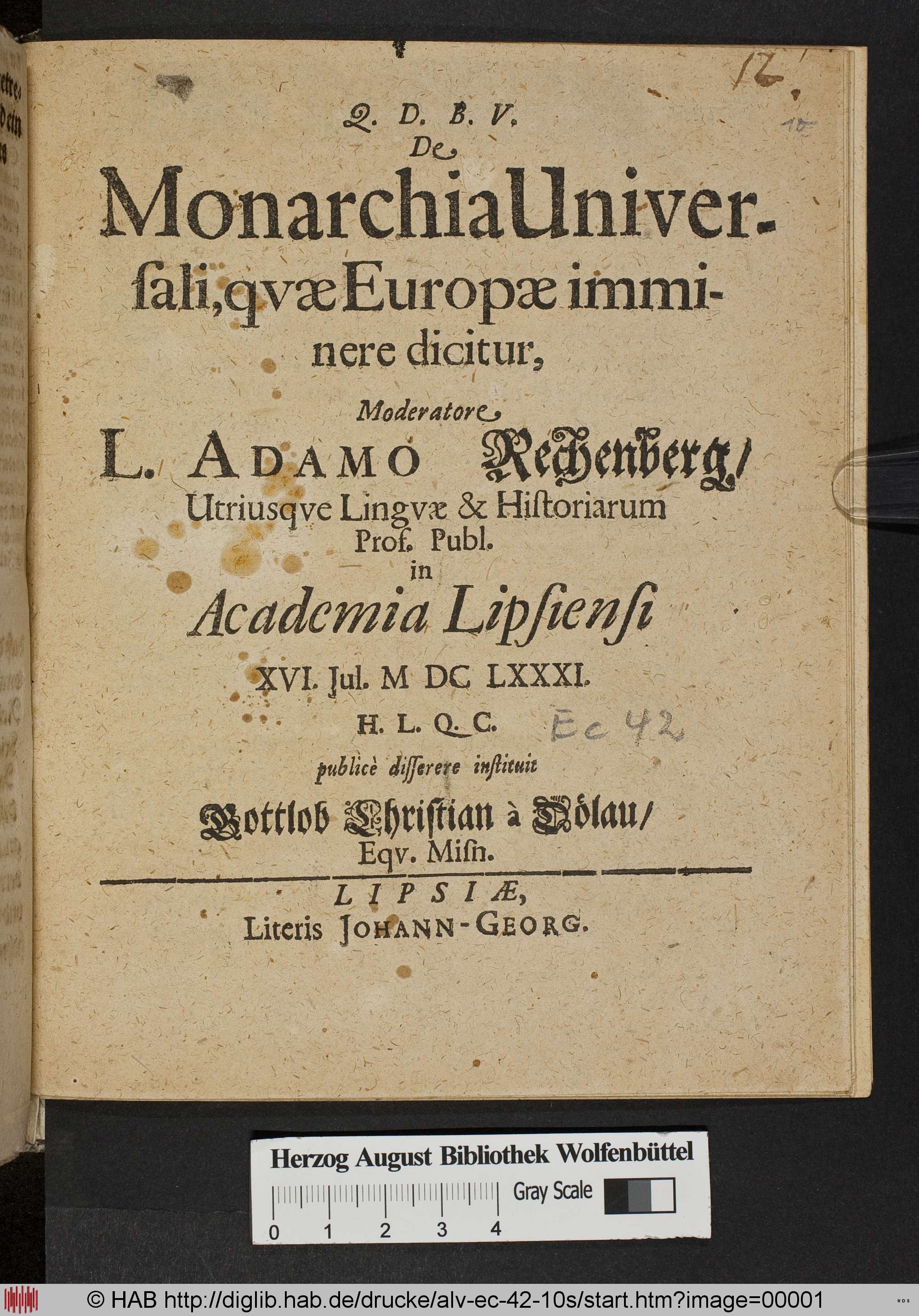 http://diglib.hab.de/drucke/alv-ec-42-10s/max/00001.jpg