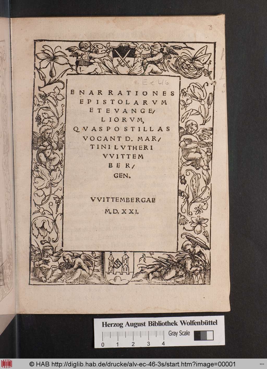 http://diglib.hab.de/drucke/alv-ec-46-3s/00001.jpg
