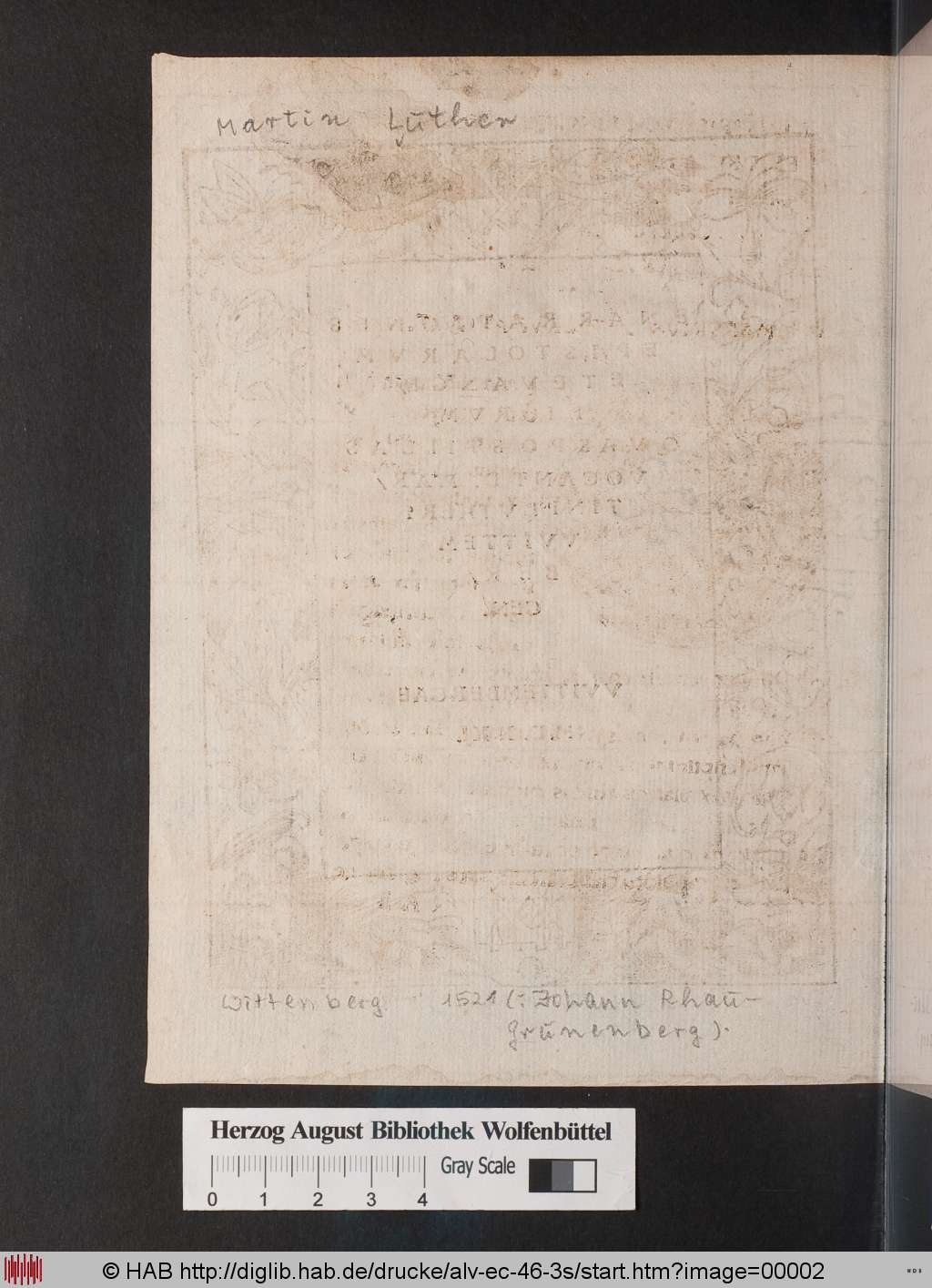 http://diglib.hab.de/drucke/alv-ec-46-3s/00002.jpg