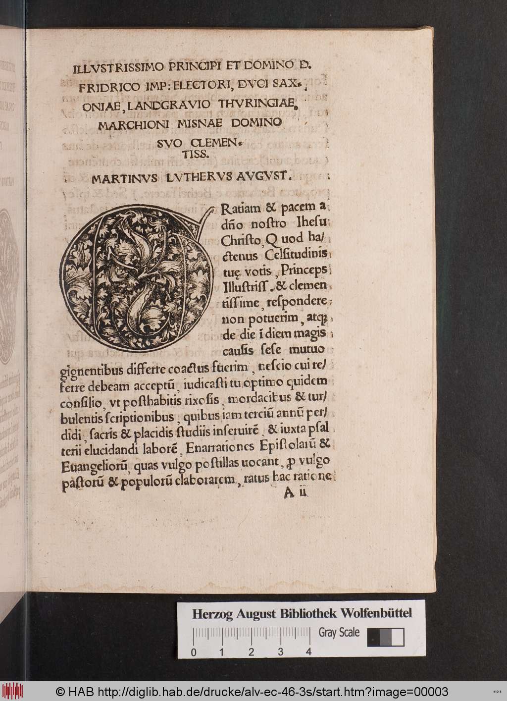 http://diglib.hab.de/drucke/alv-ec-46-3s/00003.jpg