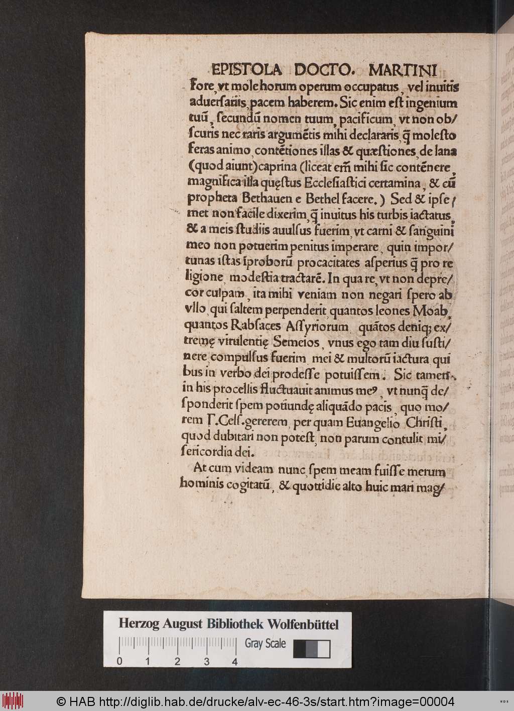 http://diglib.hab.de/drucke/alv-ec-46-3s/00004.jpg