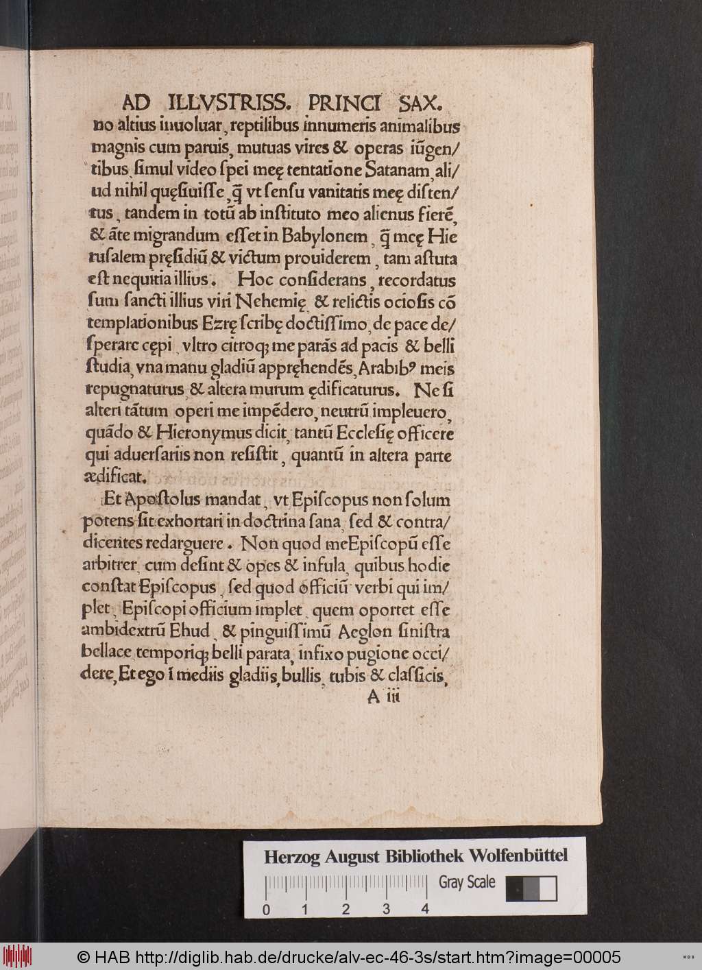 http://diglib.hab.de/drucke/alv-ec-46-3s/00005.jpg