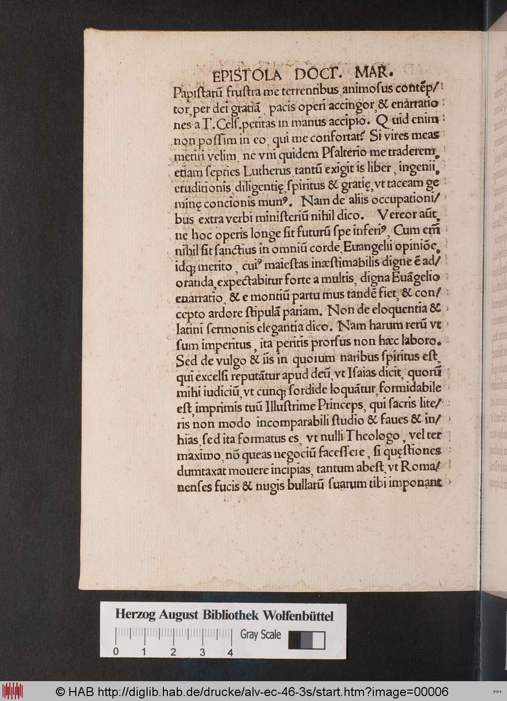 http://diglib.hab.de/drucke/alv-ec-46-3s/00006.jpg