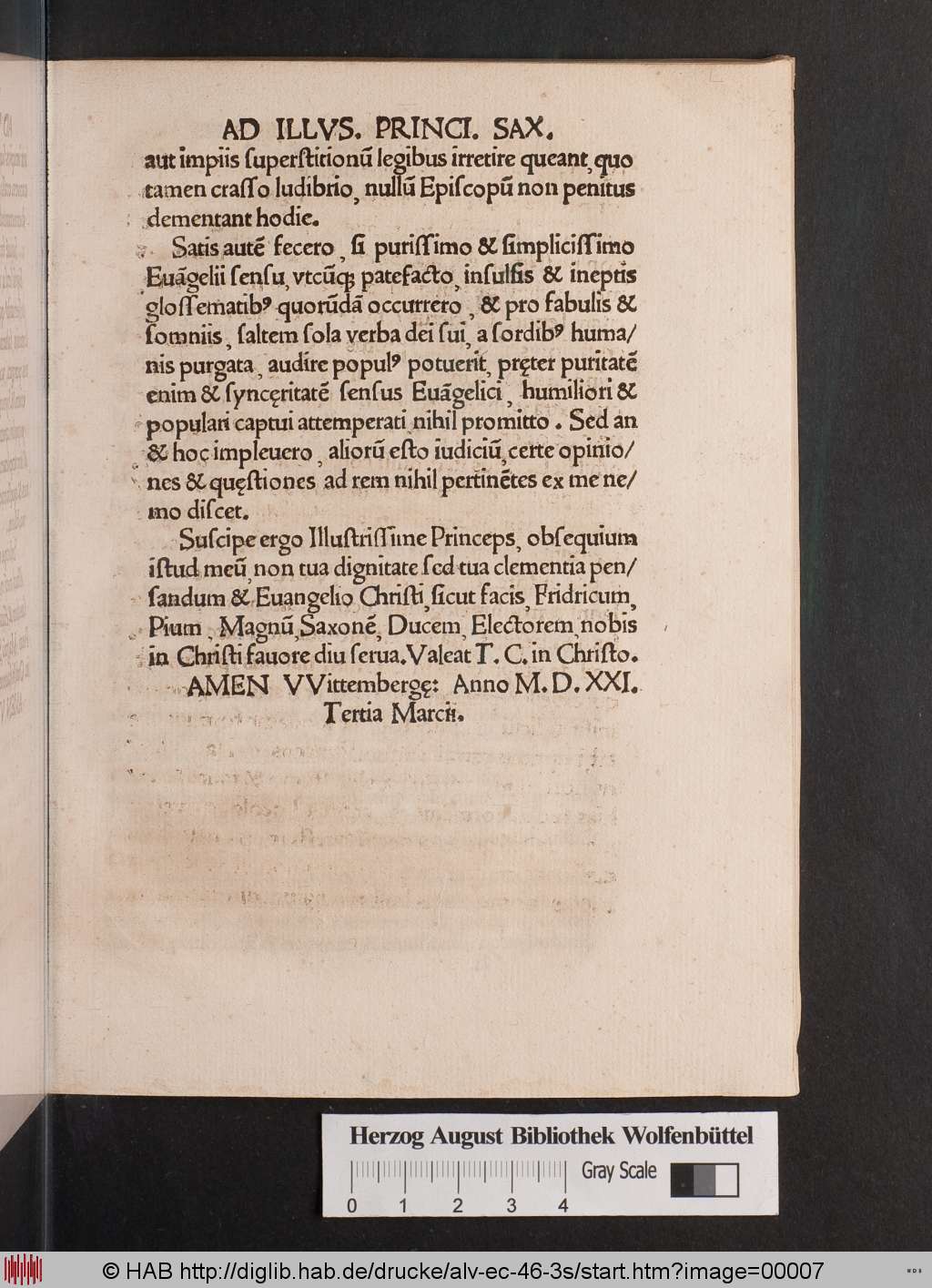 http://diglib.hab.de/drucke/alv-ec-46-3s/00007.jpg