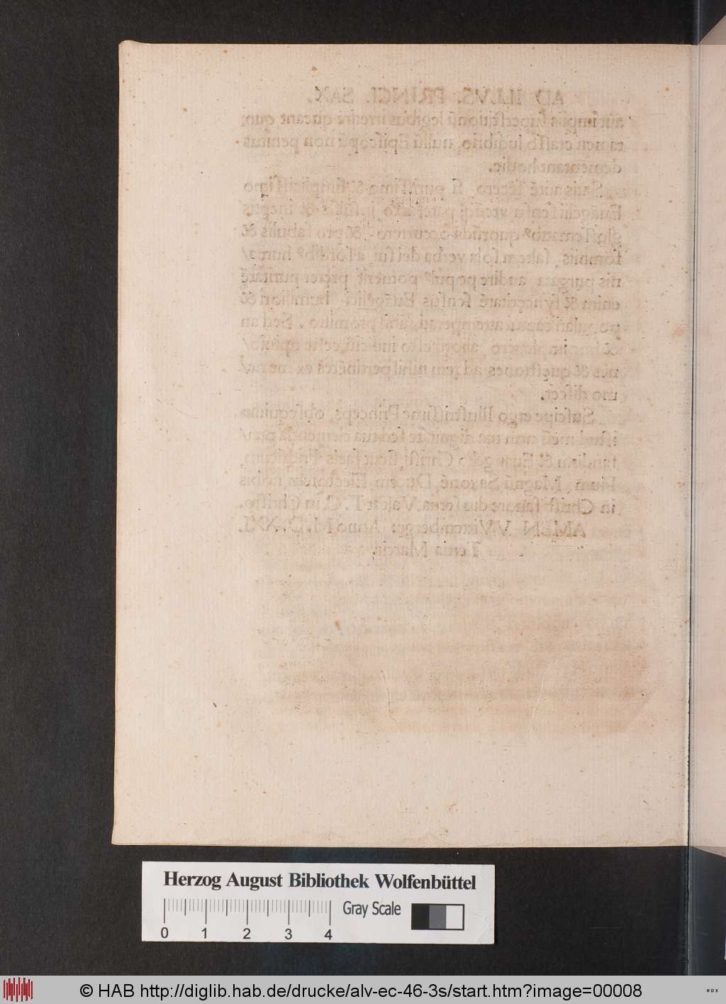 http://diglib.hab.de/drucke/alv-ec-46-3s/00008.jpg
