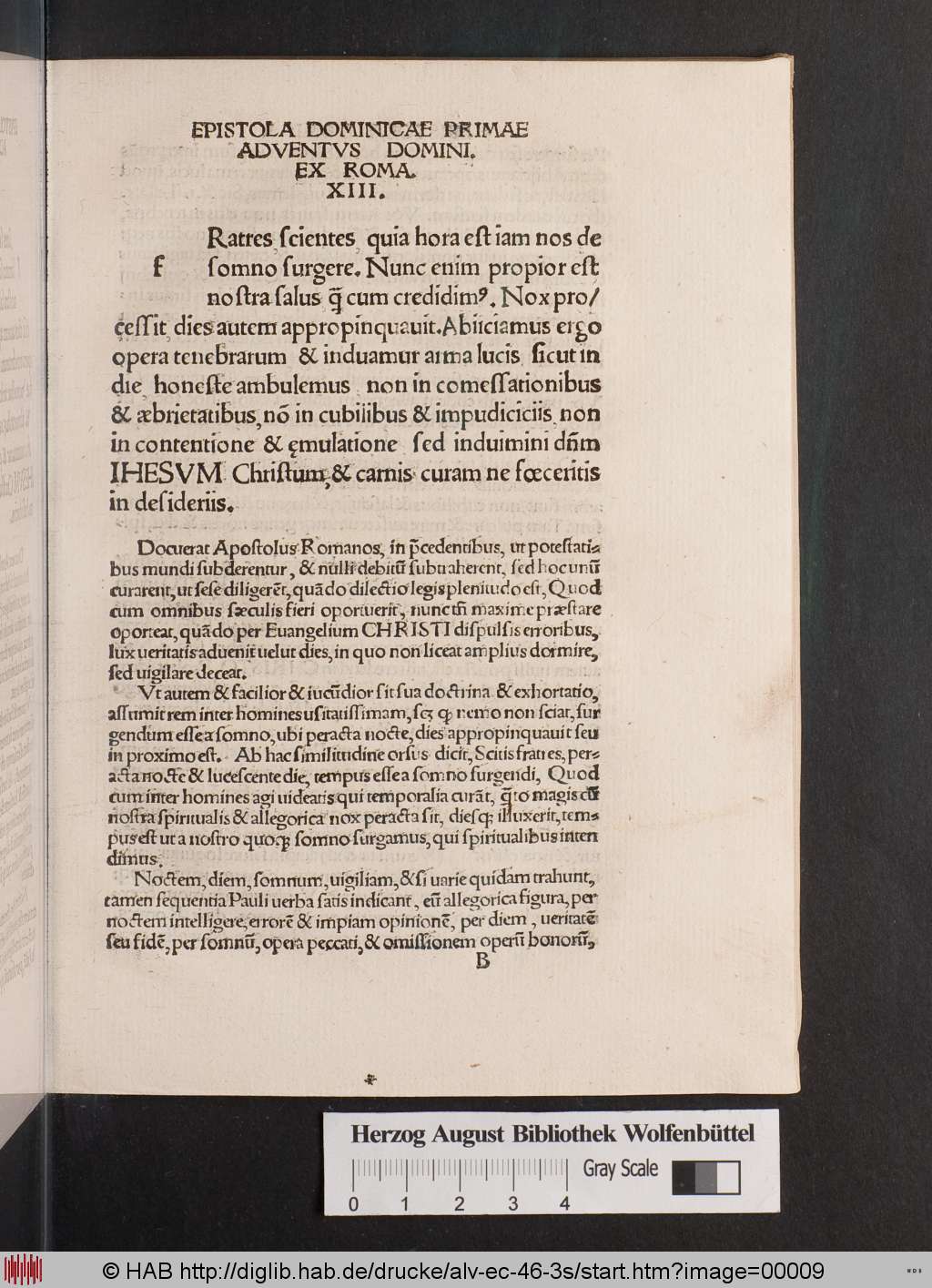 http://diglib.hab.de/drucke/alv-ec-46-3s/00009.jpg