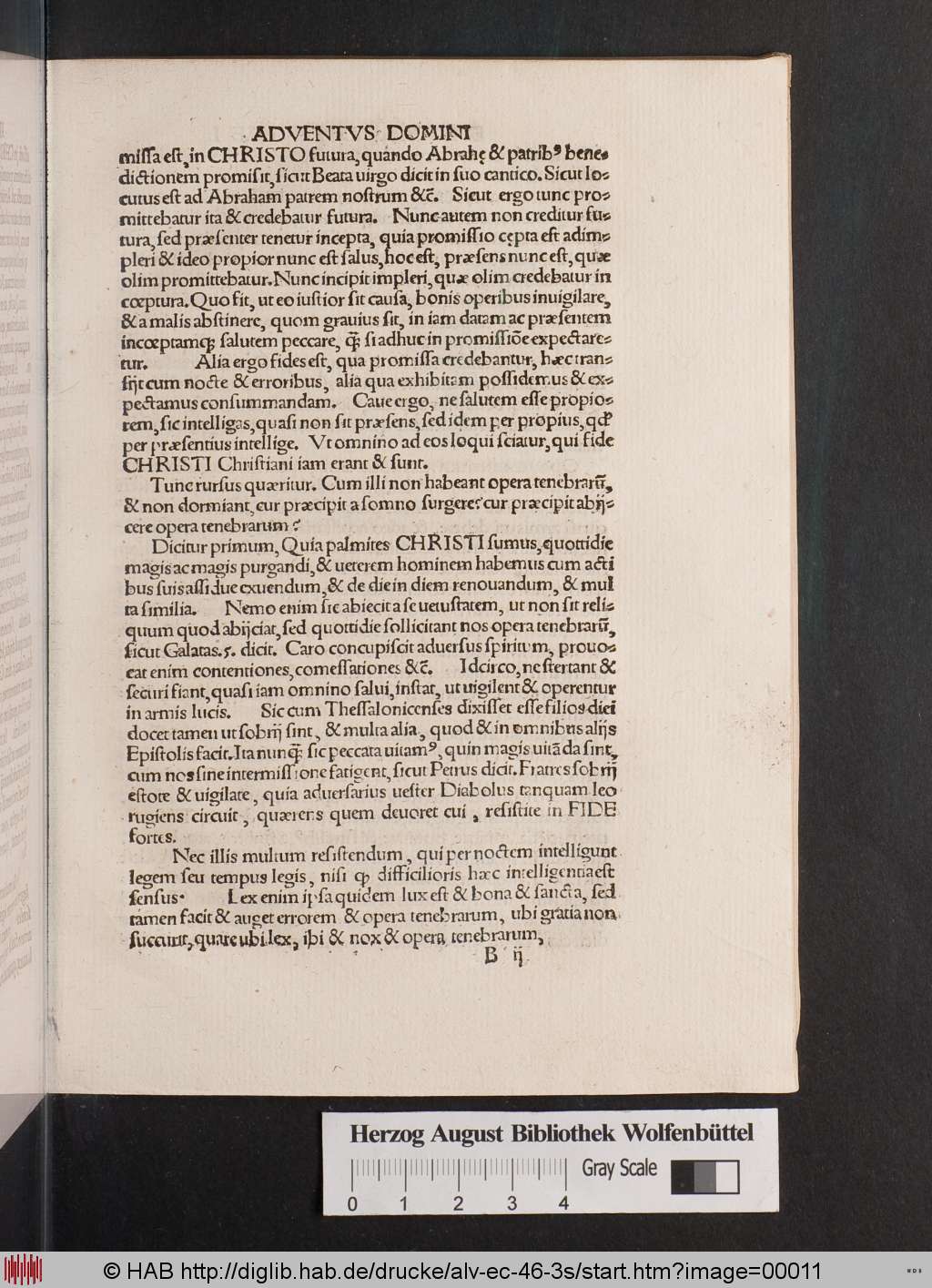 http://diglib.hab.de/drucke/alv-ec-46-3s/00011.jpg