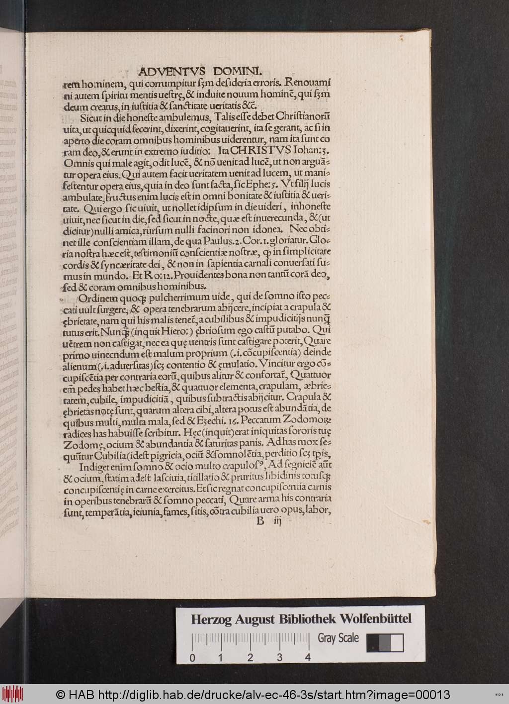 http://diglib.hab.de/drucke/alv-ec-46-3s/00013.jpg