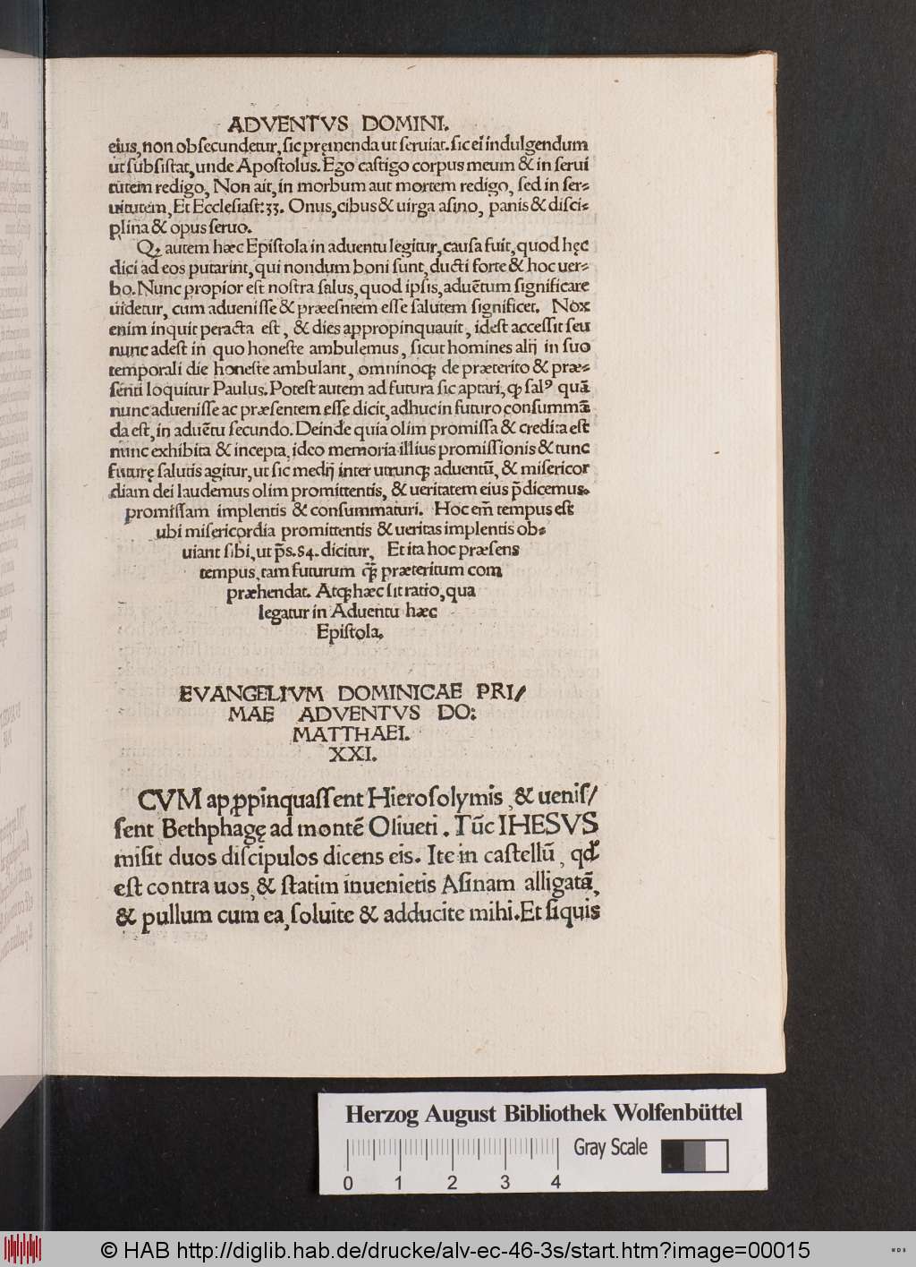 http://diglib.hab.de/drucke/alv-ec-46-3s/00015.jpg