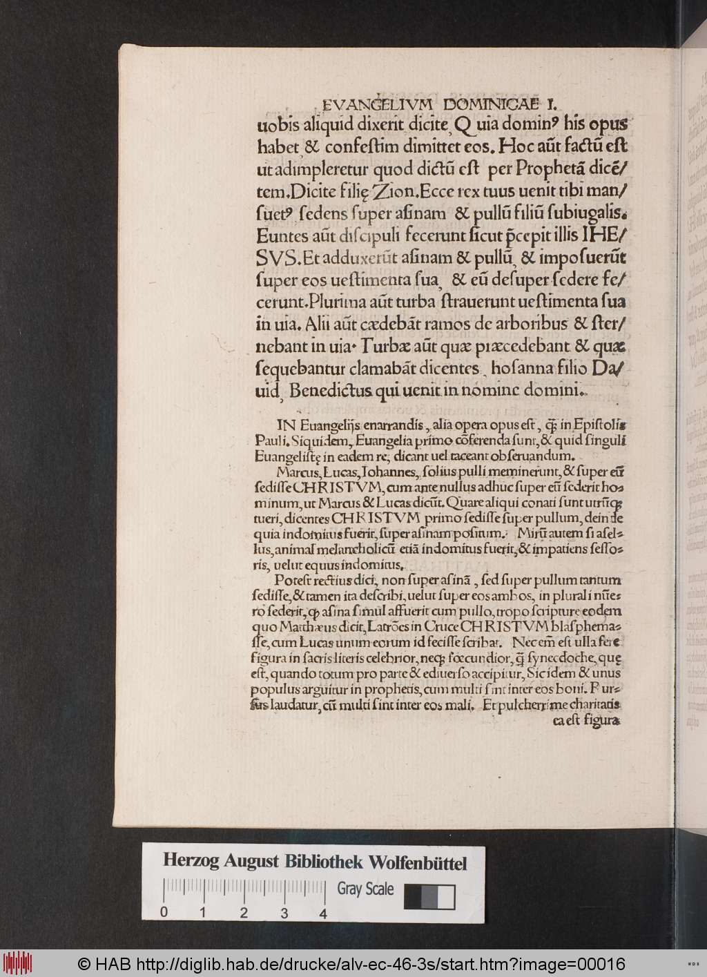 http://diglib.hab.de/drucke/alv-ec-46-3s/00016.jpg