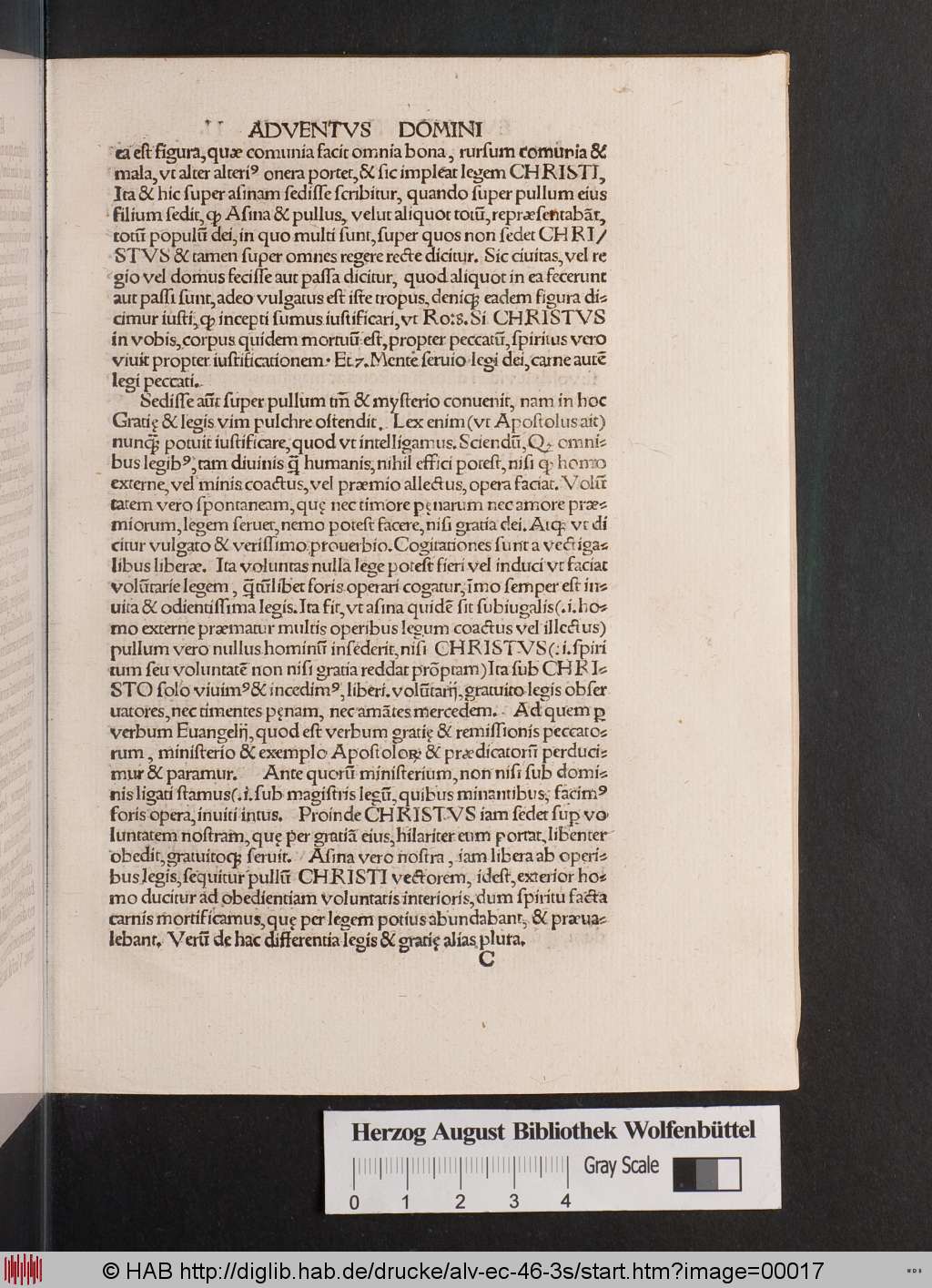 http://diglib.hab.de/drucke/alv-ec-46-3s/00017.jpg