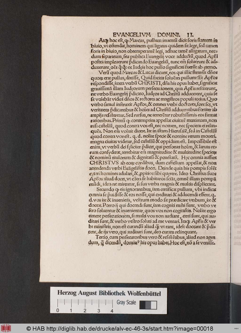 http://diglib.hab.de/drucke/alv-ec-46-3s/00018.jpg
