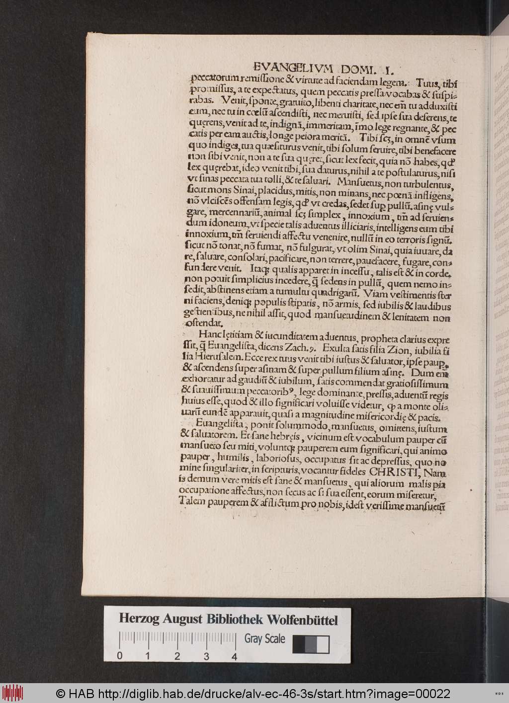http://diglib.hab.de/drucke/alv-ec-46-3s/00022.jpg