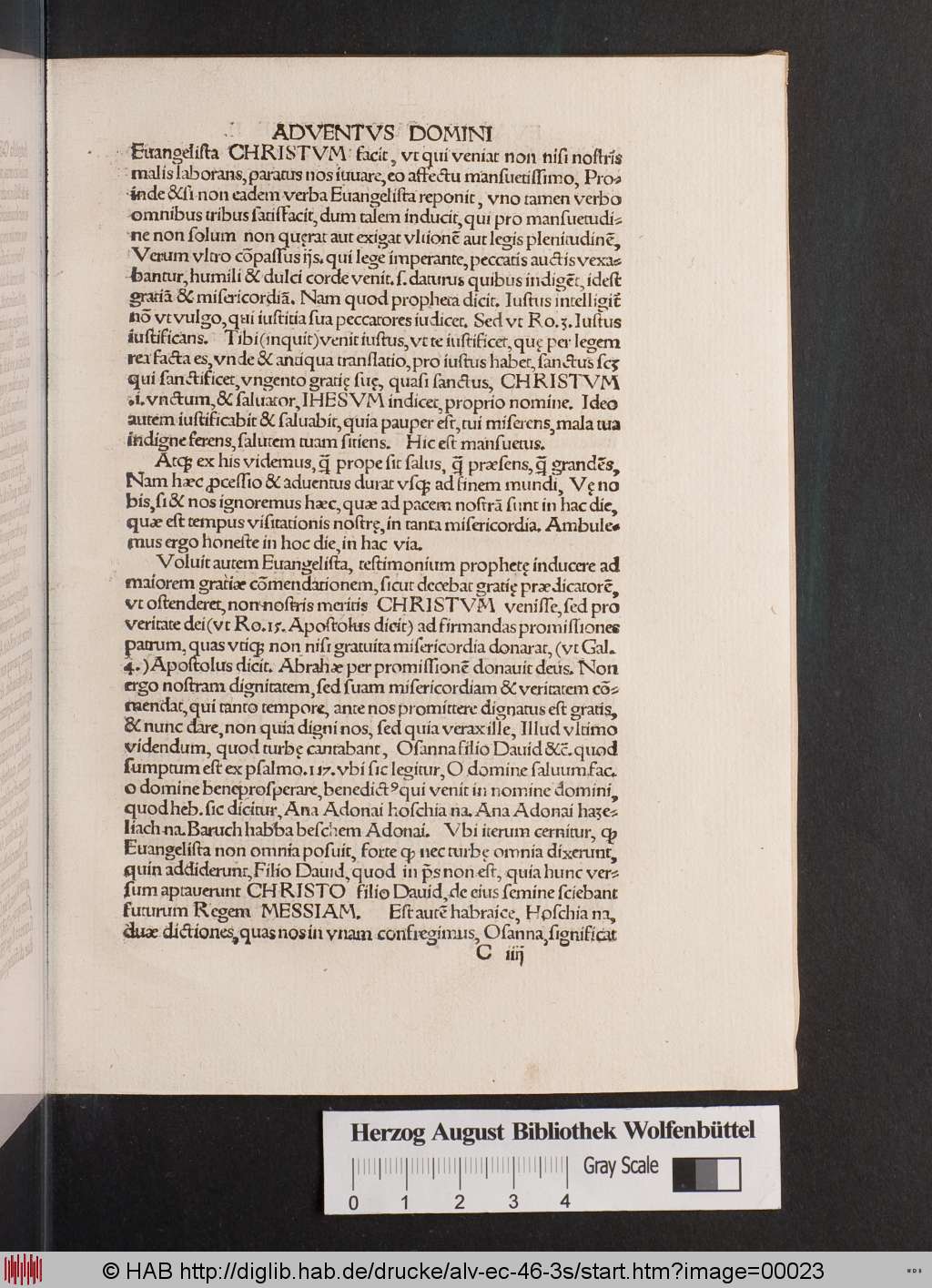 http://diglib.hab.de/drucke/alv-ec-46-3s/00023.jpg
