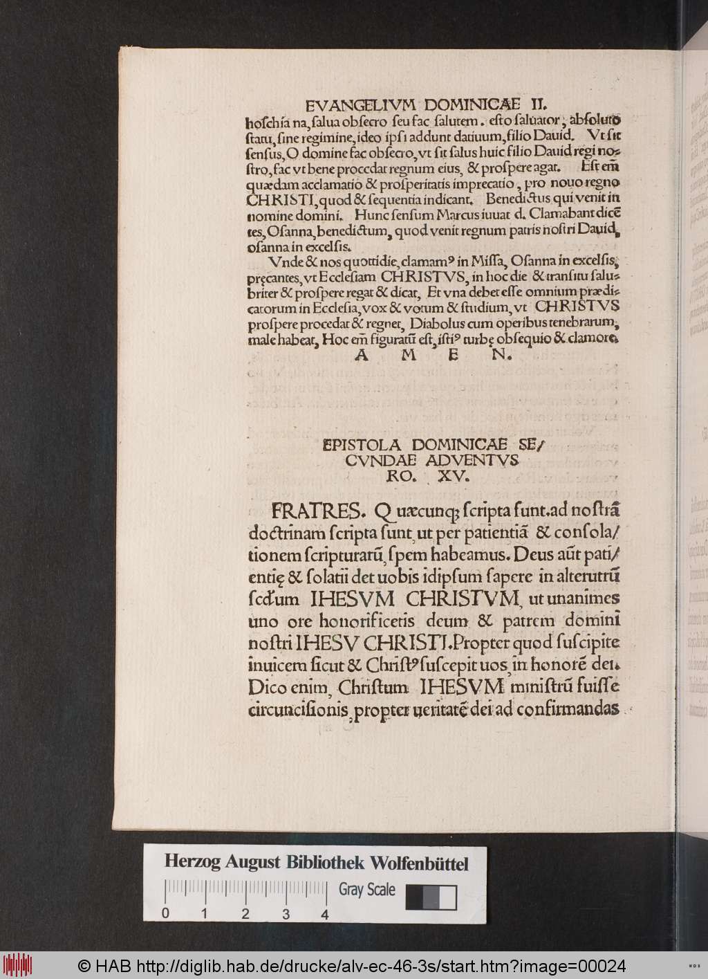 http://diglib.hab.de/drucke/alv-ec-46-3s/00024.jpg