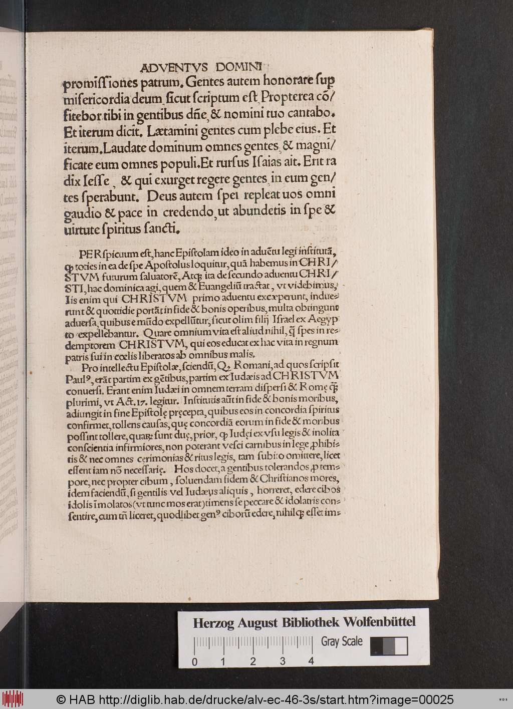 http://diglib.hab.de/drucke/alv-ec-46-3s/00025.jpg