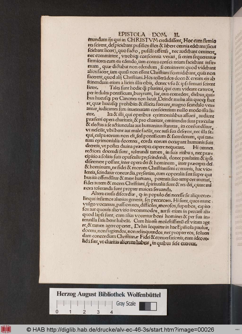 http://diglib.hab.de/drucke/alv-ec-46-3s/00026.jpg