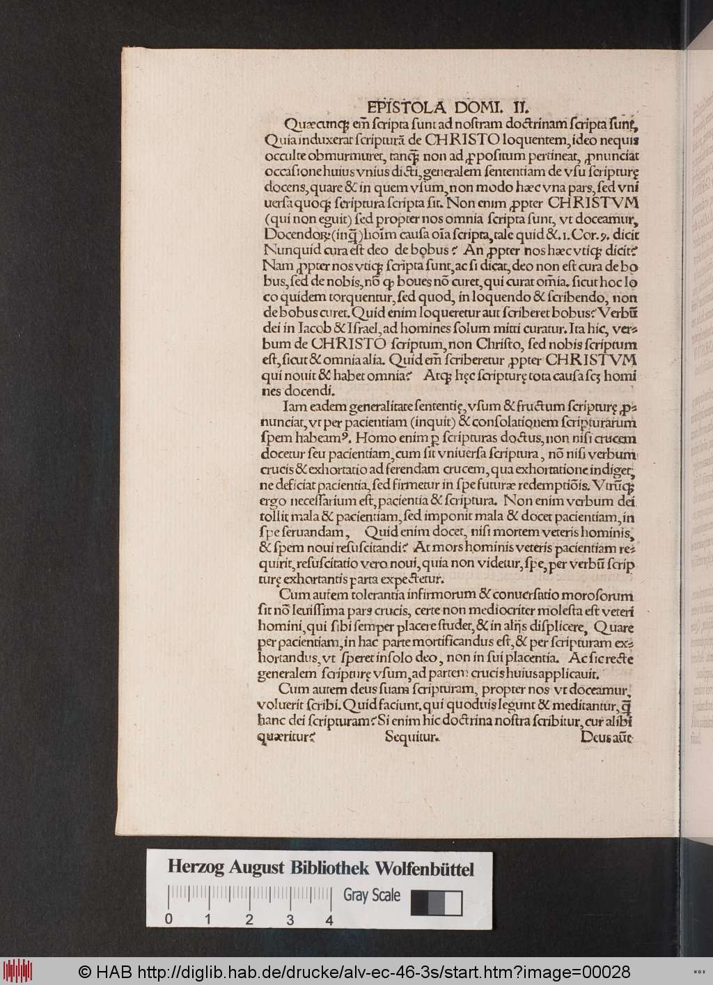 http://diglib.hab.de/drucke/alv-ec-46-3s/00028.jpg