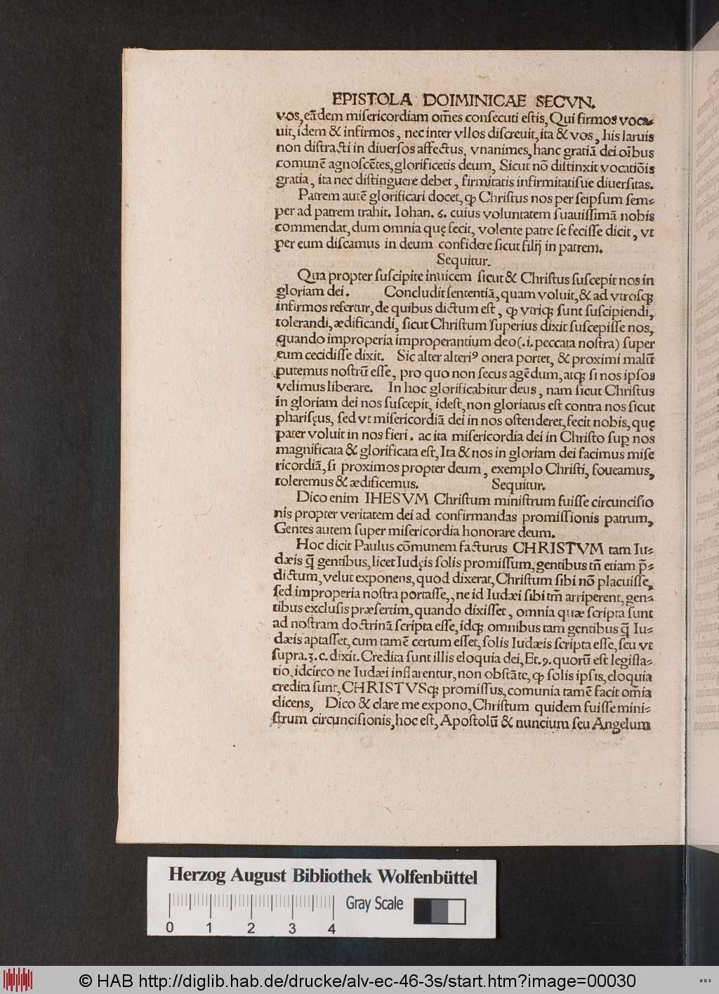 http://diglib.hab.de/drucke/alv-ec-46-3s/00030.jpg