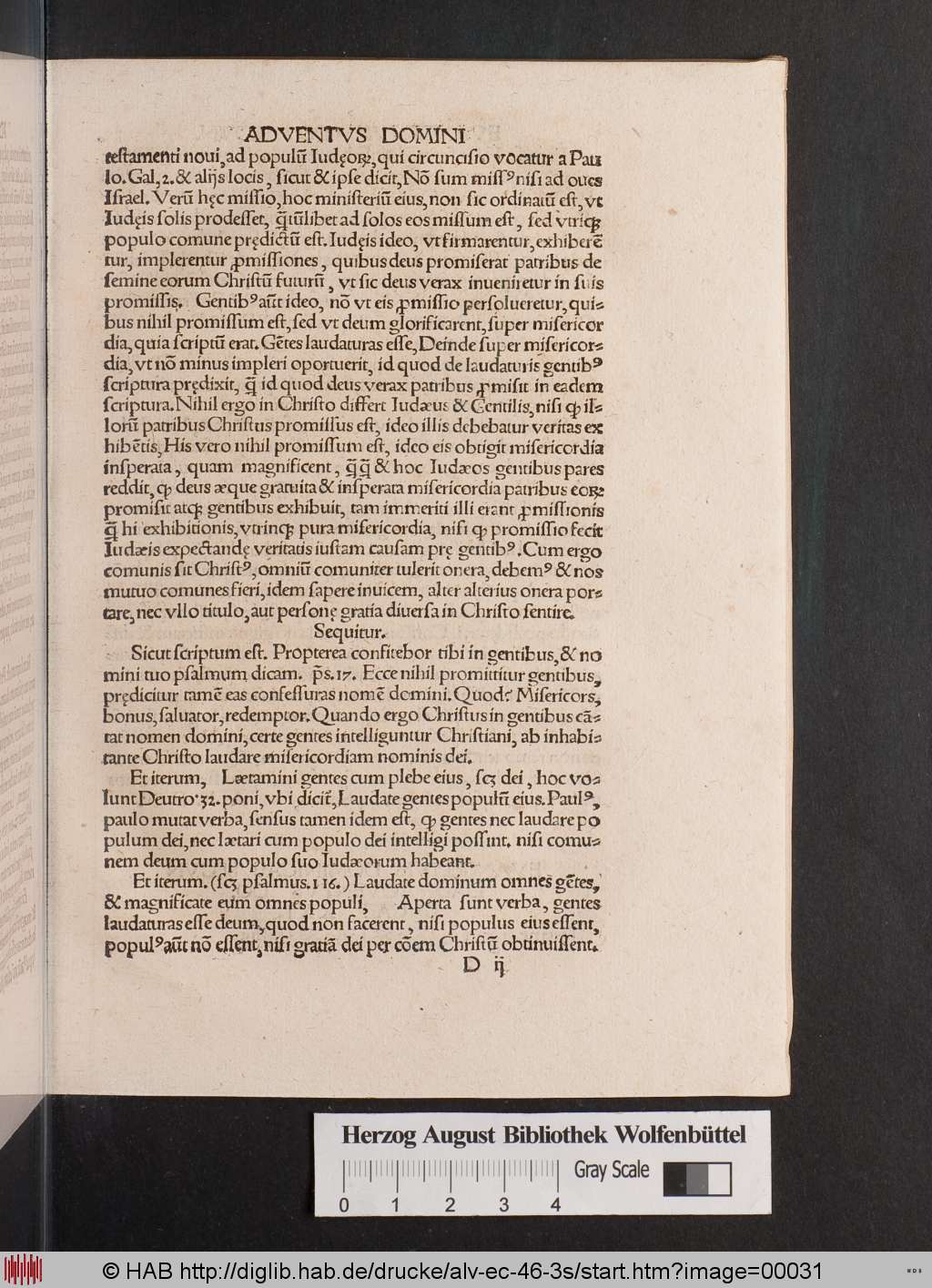 http://diglib.hab.de/drucke/alv-ec-46-3s/00031.jpg