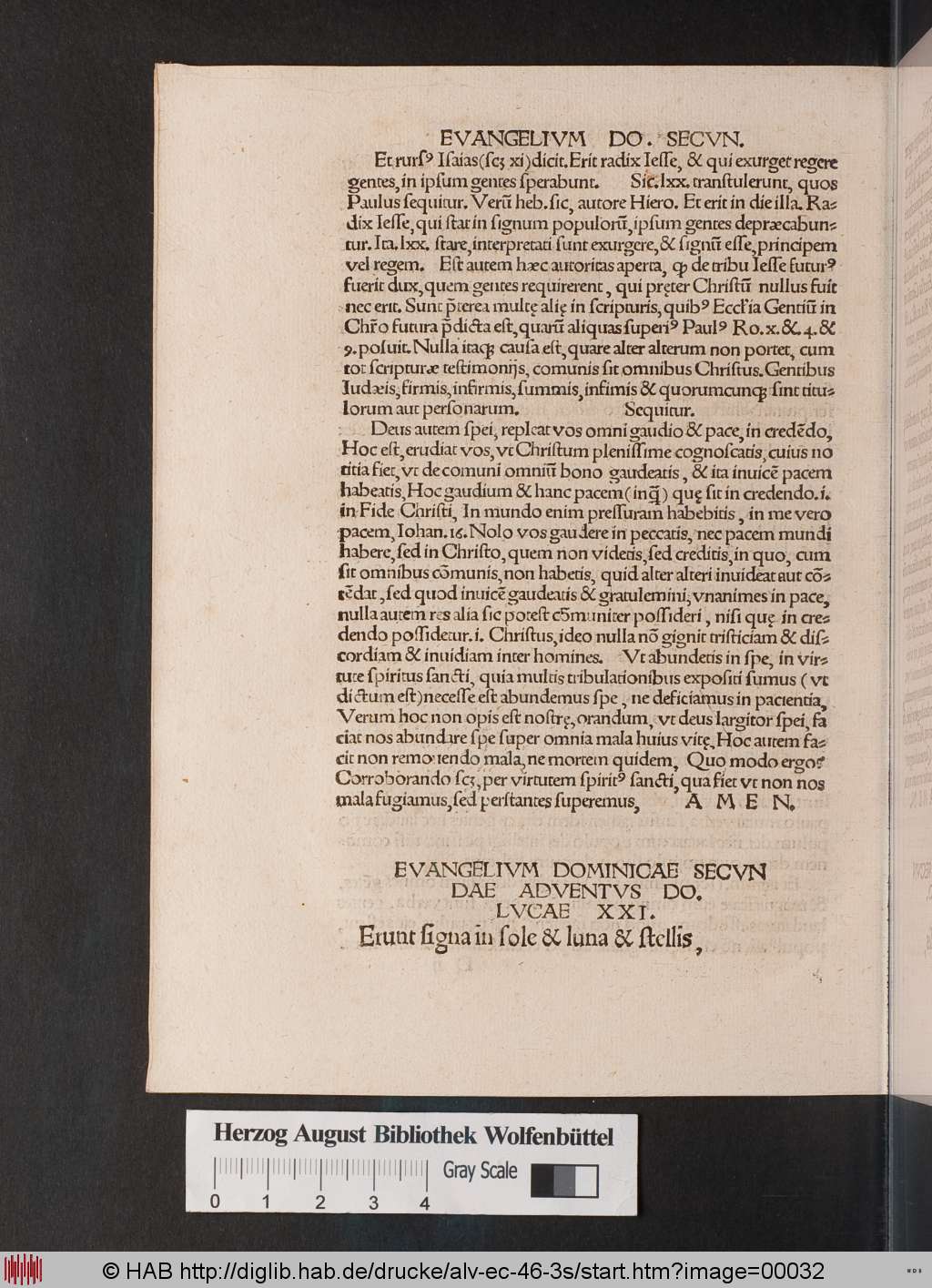 http://diglib.hab.de/drucke/alv-ec-46-3s/00032.jpg