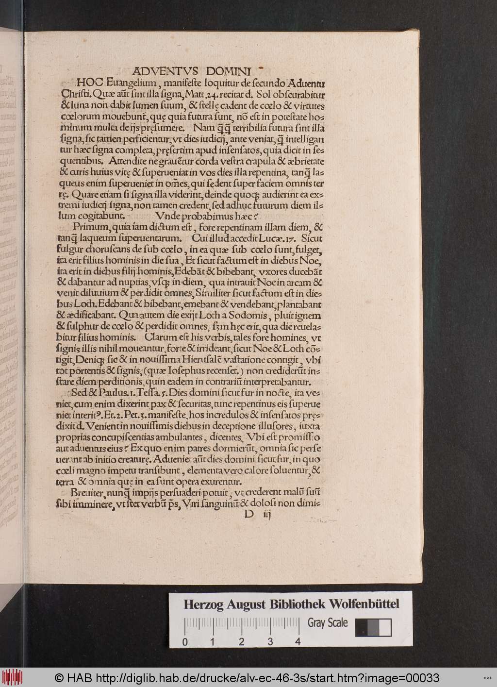 http://diglib.hab.de/drucke/alv-ec-46-3s/00033.jpg