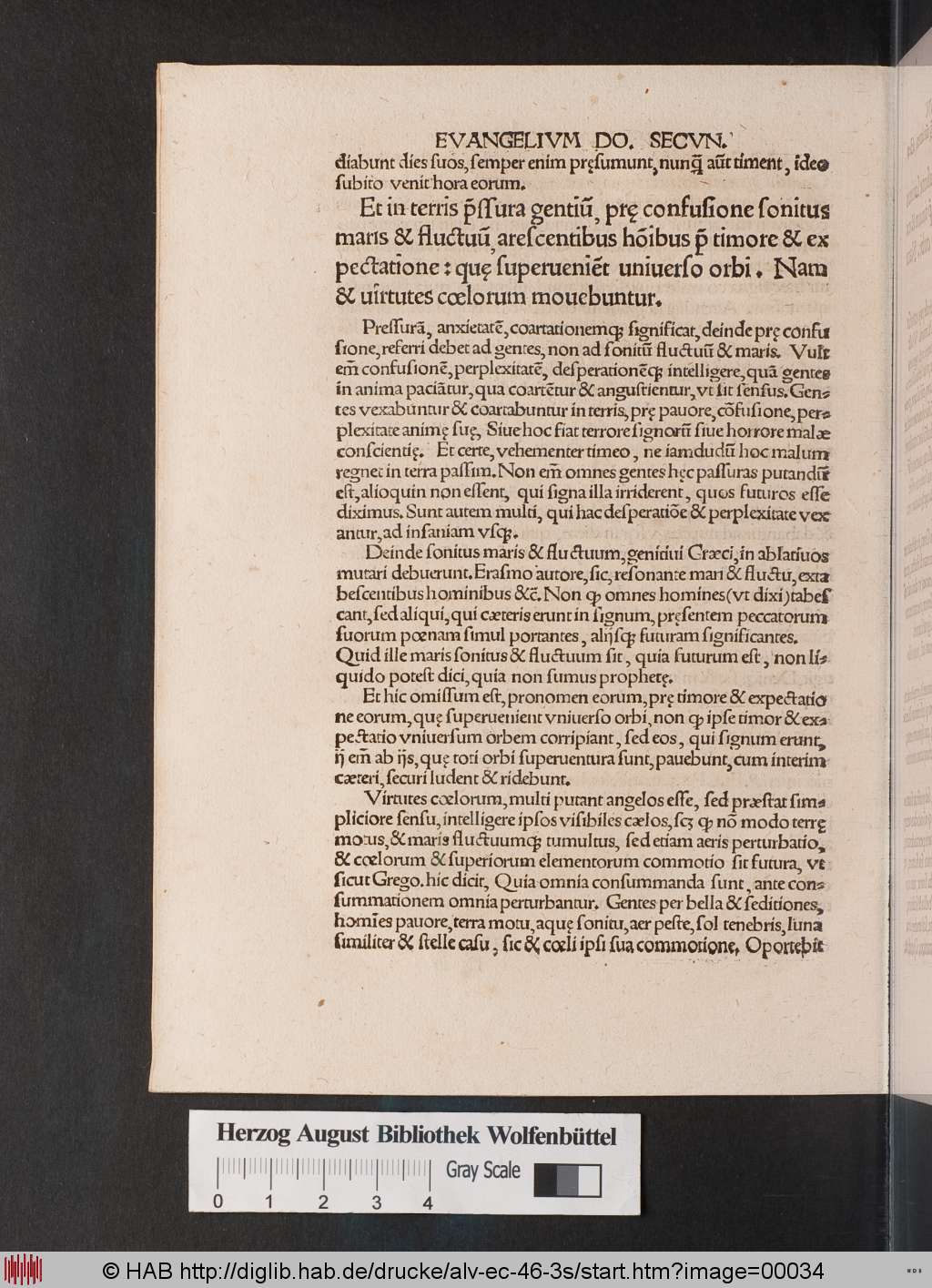 http://diglib.hab.de/drucke/alv-ec-46-3s/00034.jpg