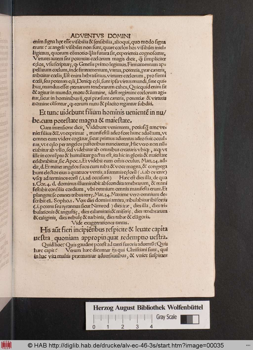 http://diglib.hab.de/drucke/alv-ec-46-3s/00035.jpg