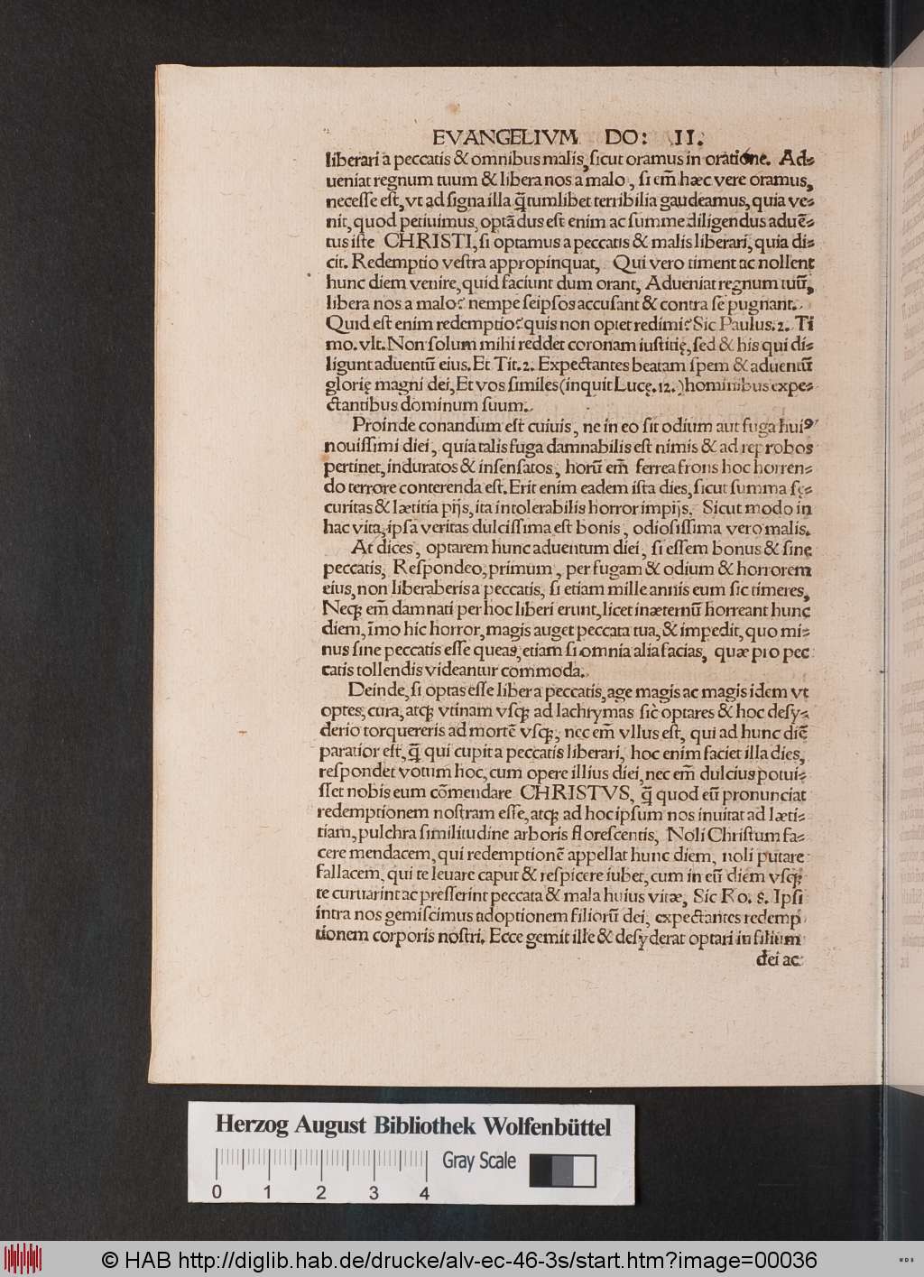 http://diglib.hab.de/drucke/alv-ec-46-3s/00036.jpg
