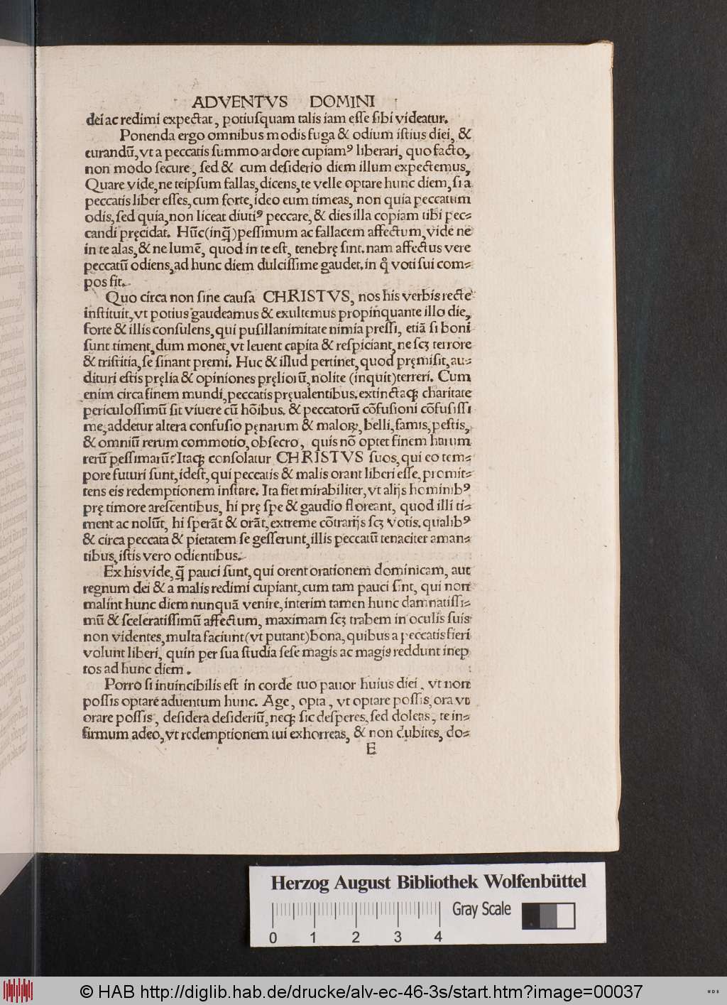 http://diglib.hab.de/drucke/alv-ec-46-3s/00037.jpg