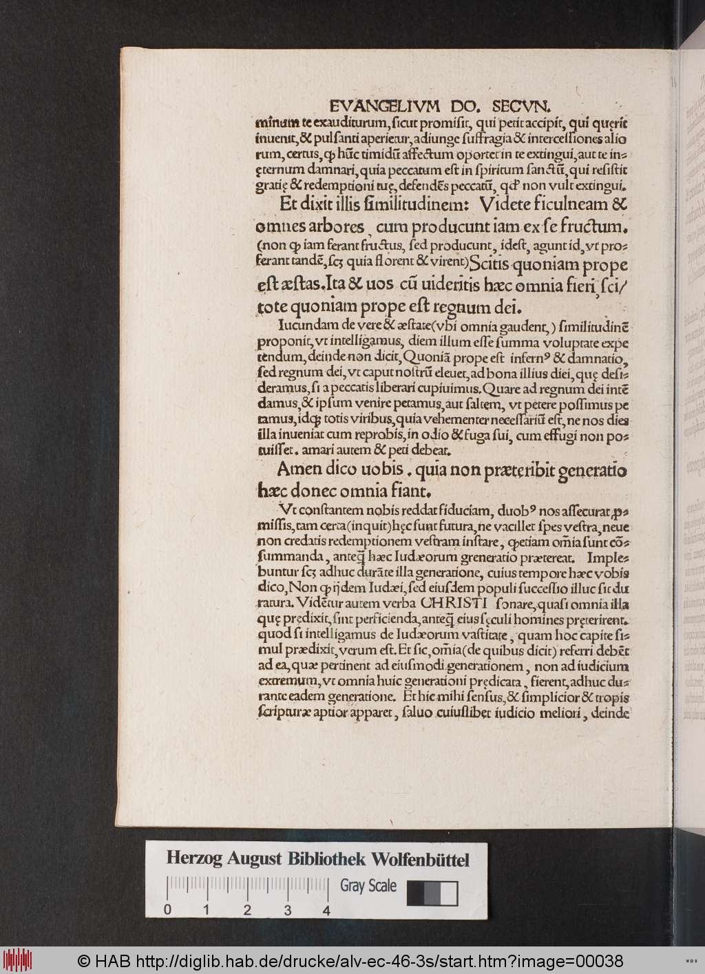 http://diglib.hab.de/drucke/alv-ec-46-3s/00038.jpg