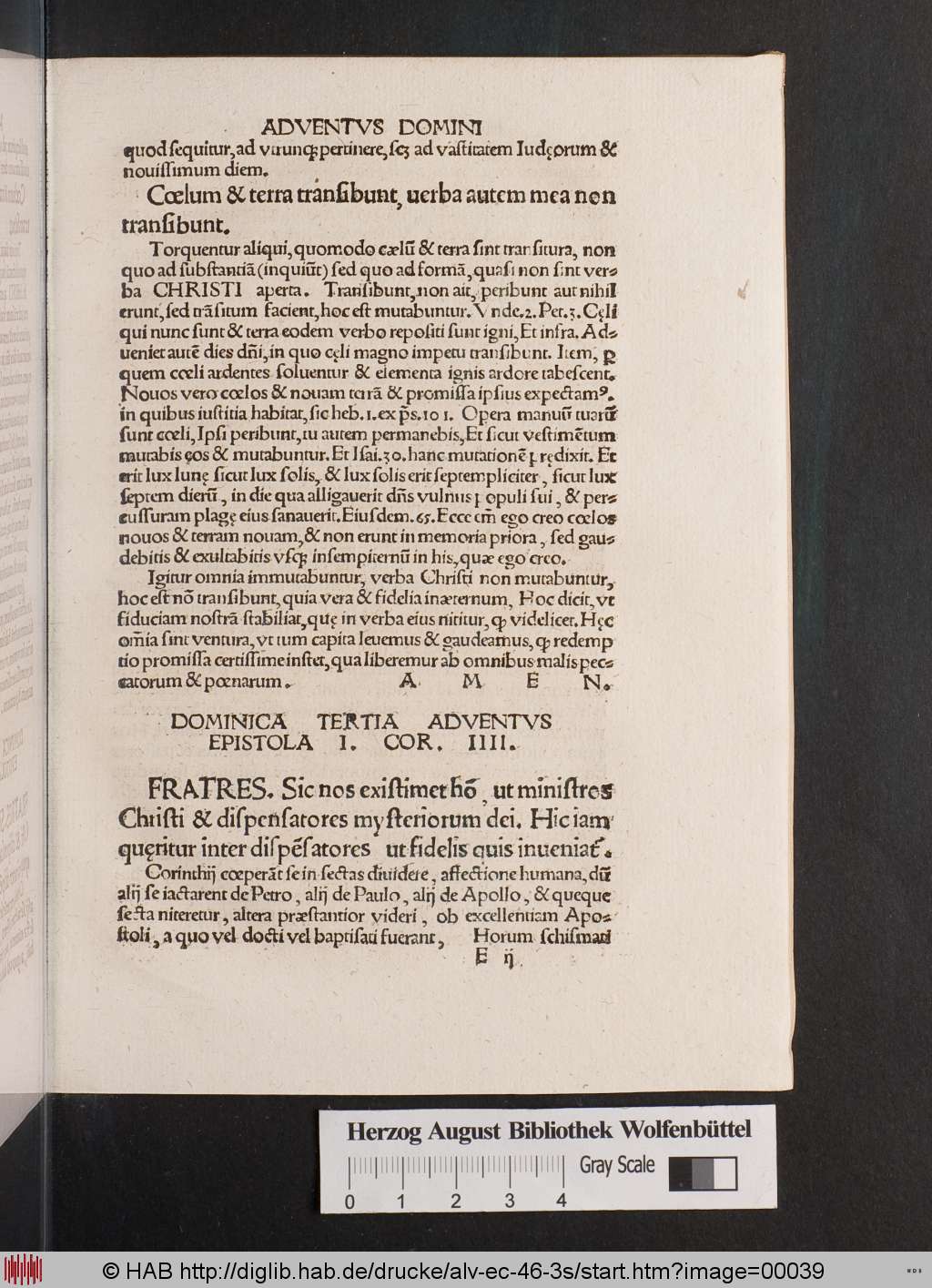 http://diglib.hab.de/drucke/alv-ec-46-3s/00039.jpg