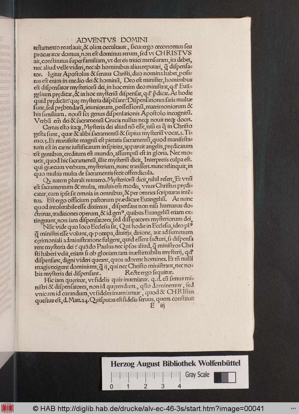 http://diglib.hab.de/drucke/alv-ec-46-3s/00041.jpg