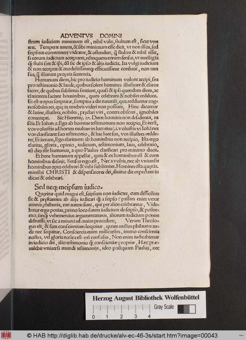 http://diglib.hab.de/drucke/alv-ec-46-3s/00043.jpg