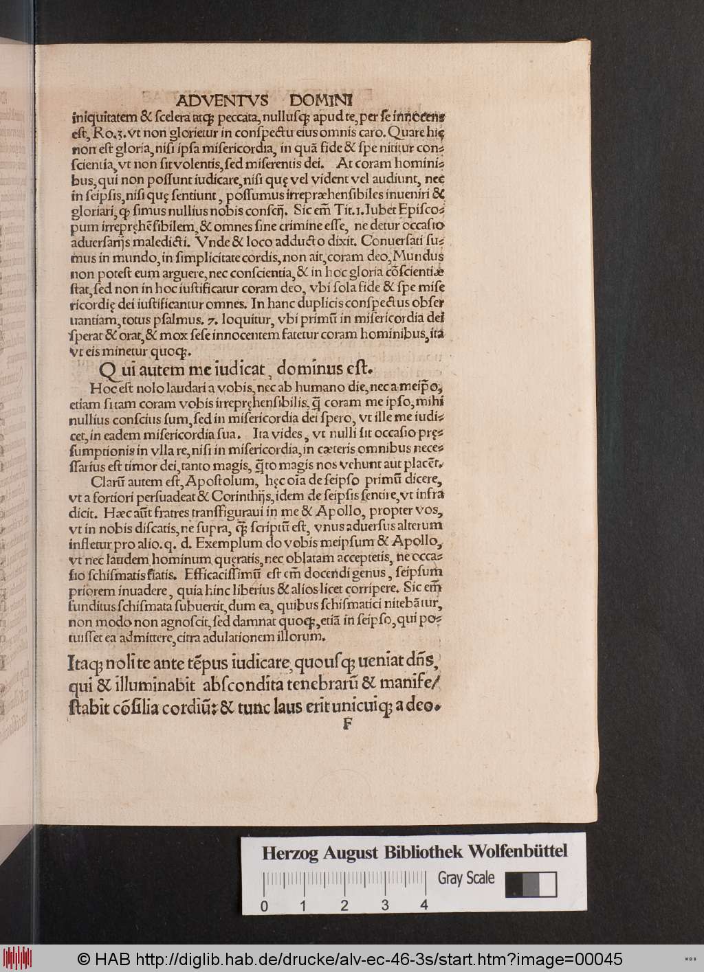 http://diglib.hab.de/drucke/alv-ec-46-3s/00045.jpg