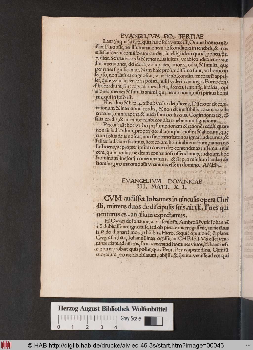 http://diglib.hab.de/drucke/alv-ec-46-3s/00046.jpg