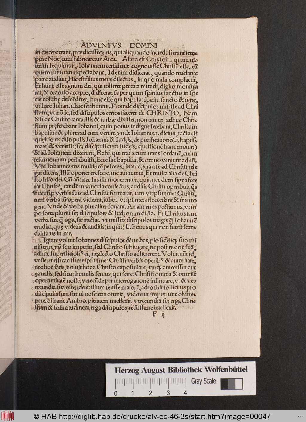 http://diglib.hab.de/drucke/alv-ec-46-3s/00047.jpg