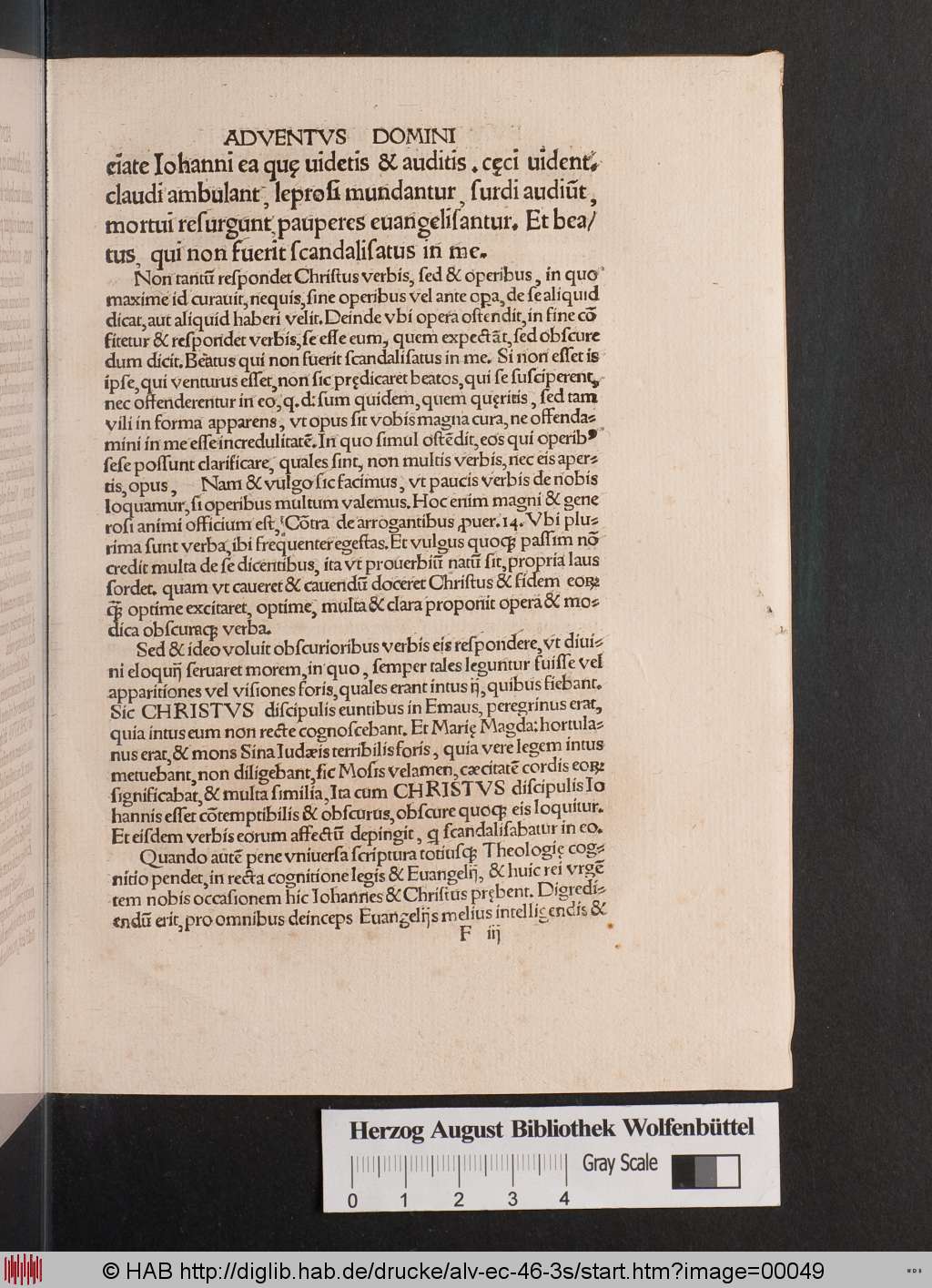 http://diglib.hab.de/drucke/alv-ec-46-3s/00049.jpg