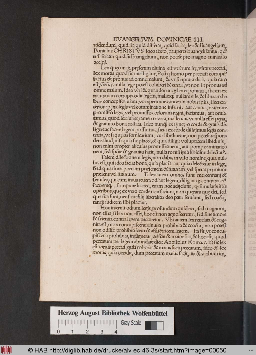 http://diglib.hab.de/drucke/alv-ec-46-3s/00050.jpg