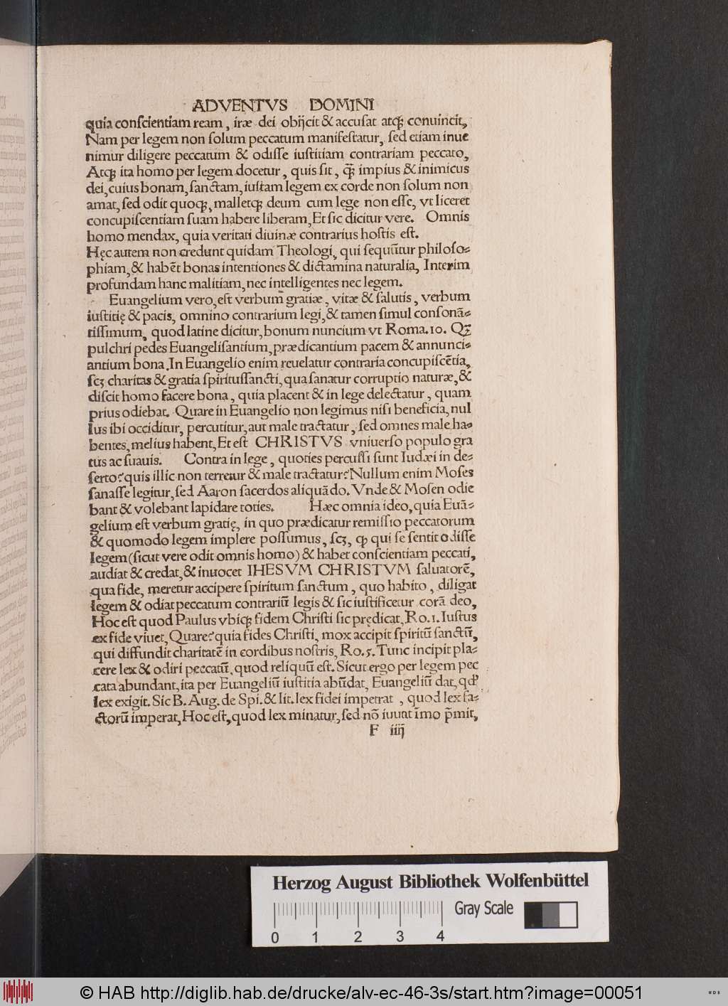 http://diglib.hab.de/drucke/alv-ec-46-3s/00051.jpg