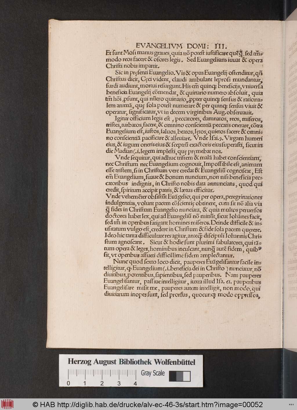 http://diglib.hab.de/drucke/alv-ec-46-3s/00052.jpg